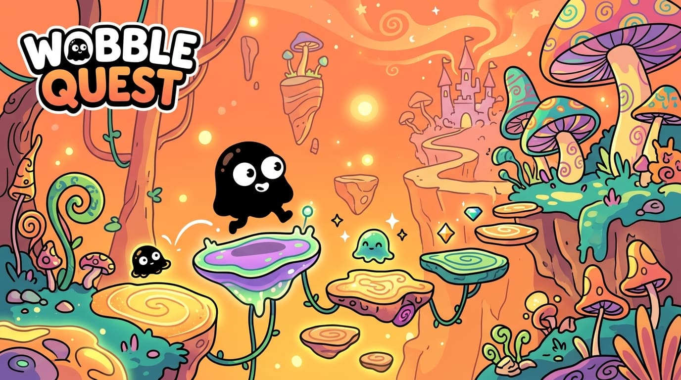 MAKING GAMES THAT TEACH